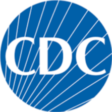 cdc