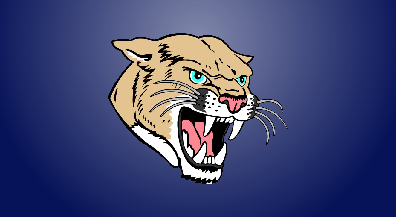 South Heart School Home