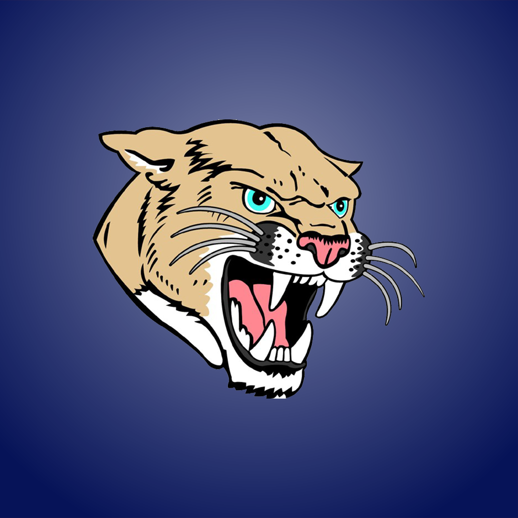 South Heart School Home