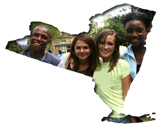 The Dignity for All Students Act