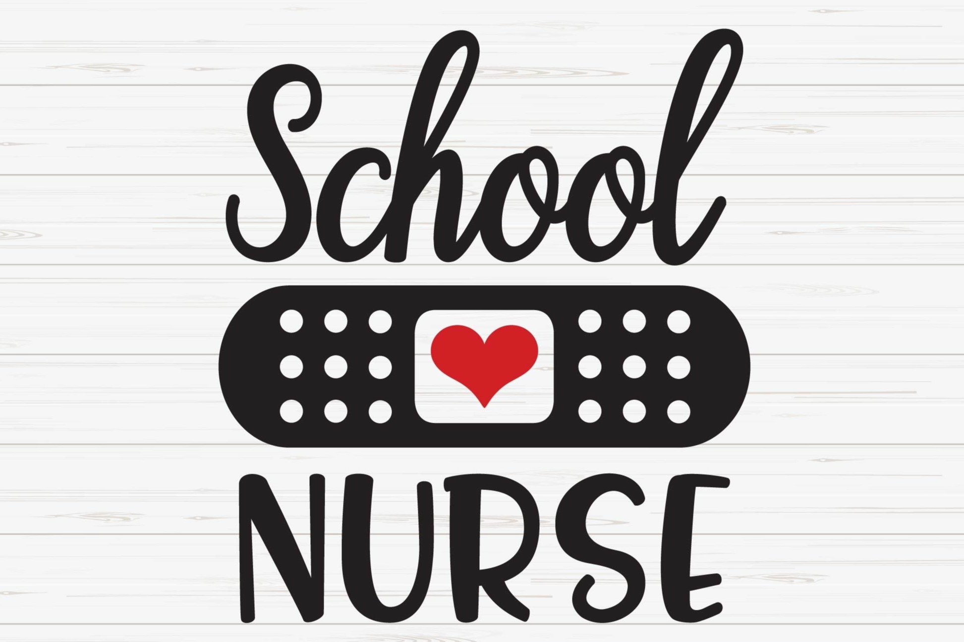 School Nurse