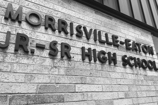 Middle/High School