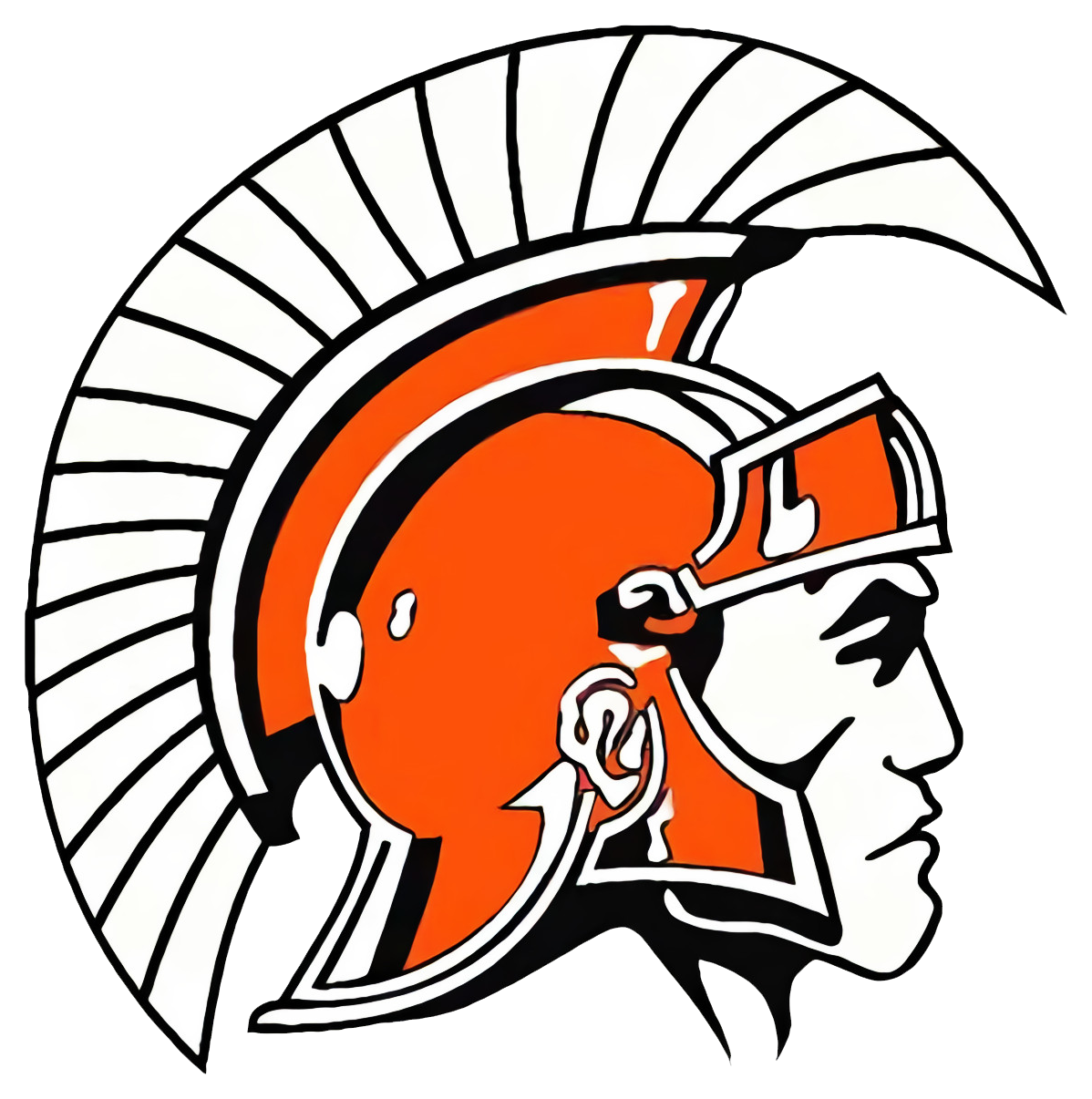 Staff | Crab Orchard CUSD #3