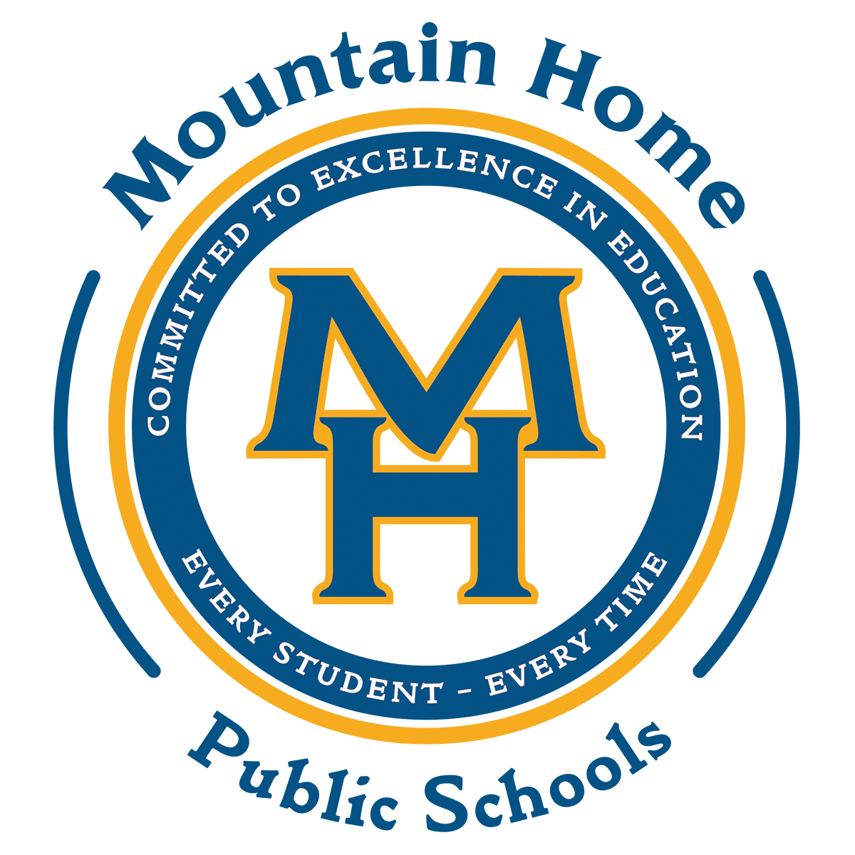 News Mountain Home Public Schools