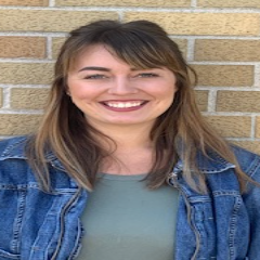 Ms. Feldkamp