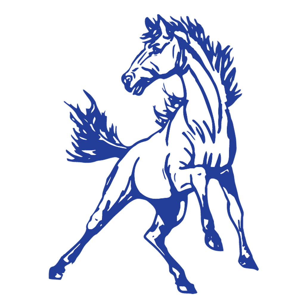 Grand Valley Local School District | The success of every student counts Grand Valley Local School District | The success of every student counts