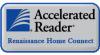 accelerated reader
