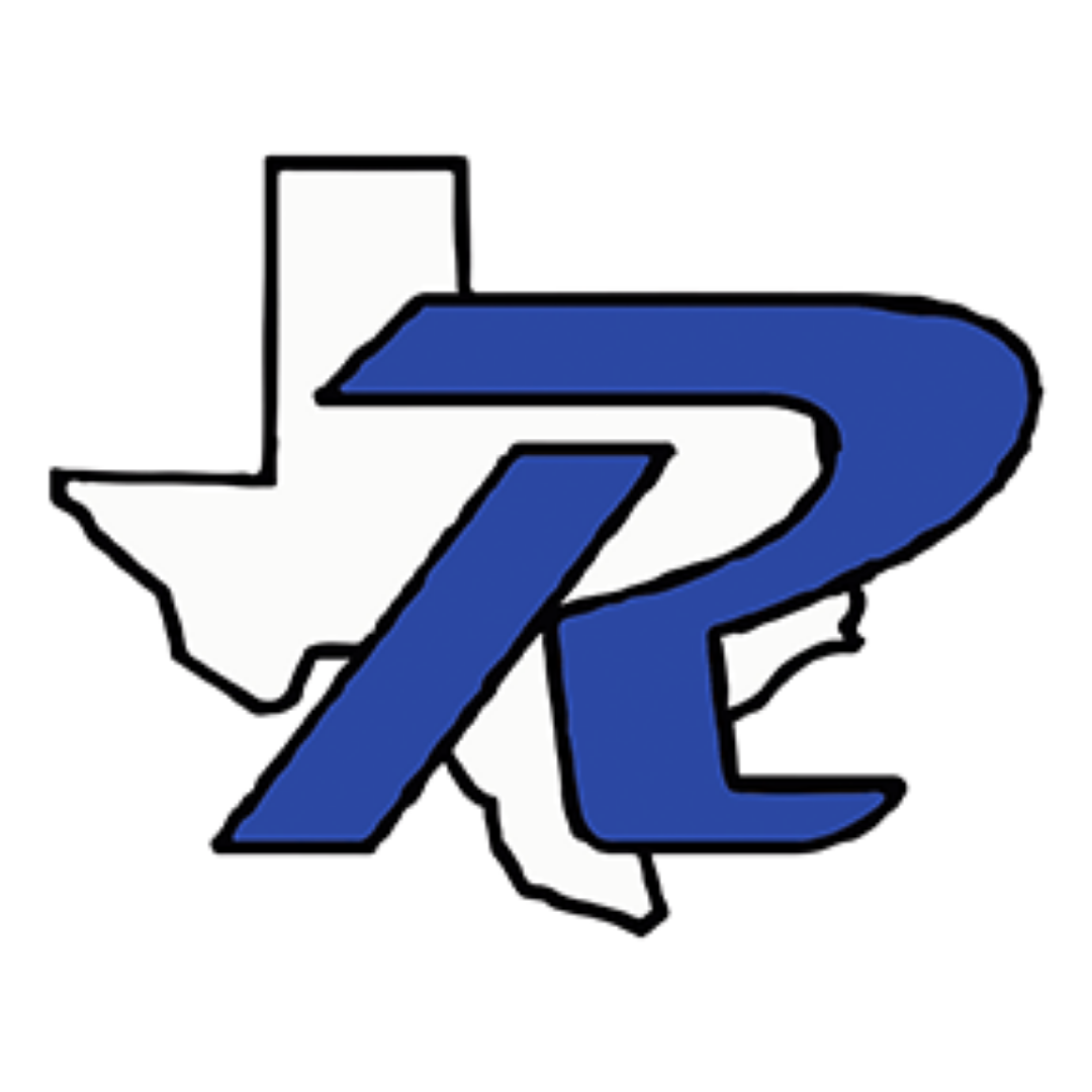 Bus. Profile Logo