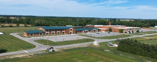 District Profile