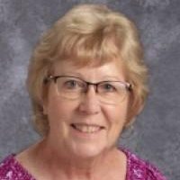 Gayle Delzer