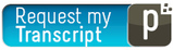 Transcript Requests for graduates of 2007 to Present Students
