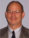 Mr. Nunnally