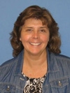 Mrs. Ryan