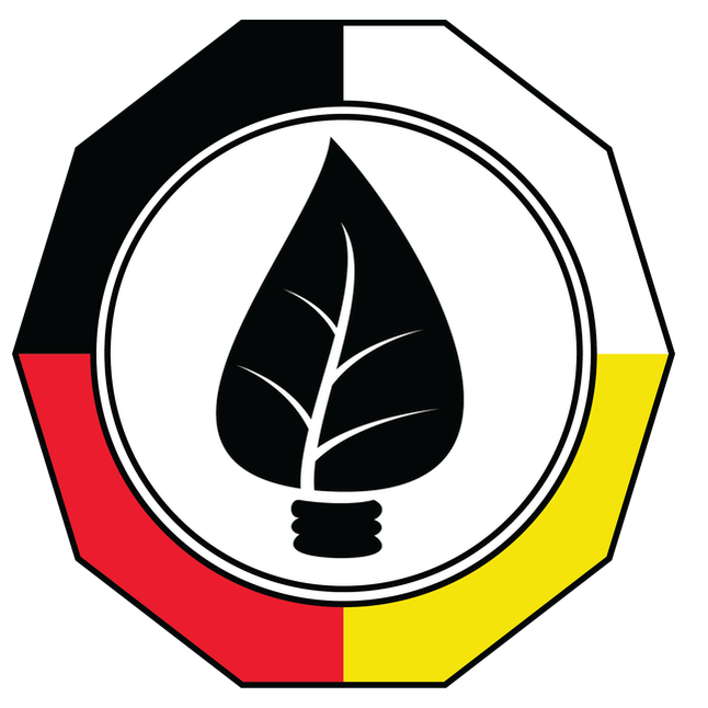 BCE Academy Includes