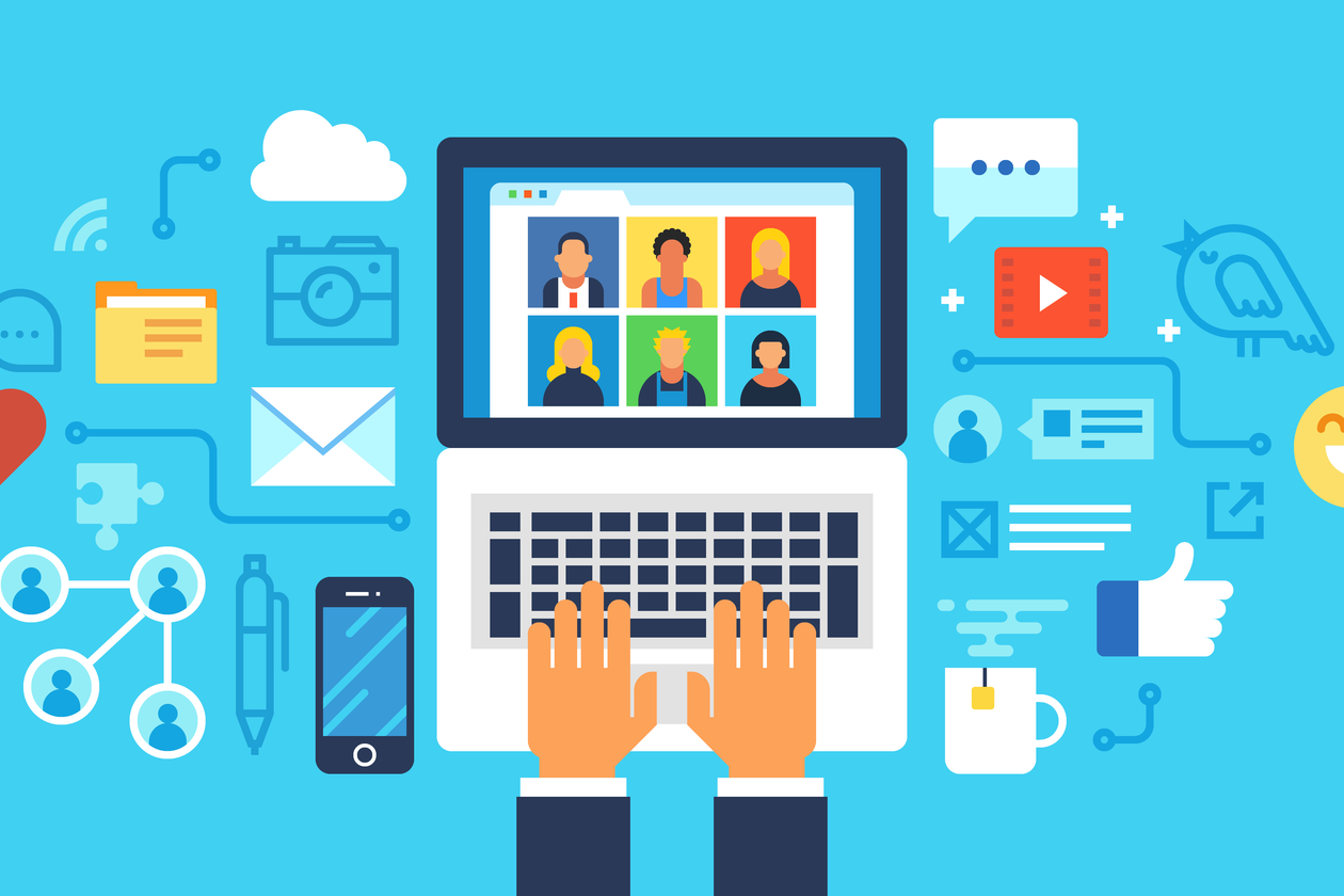 socialmedia