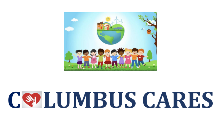 Columbus Cares