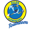 Allen Logo