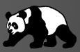 Portola Elementary School Logo