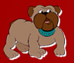 Rollingwood Elementary School, TK and Preschool Logo