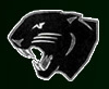 Parkside Intermediate School