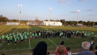 Field