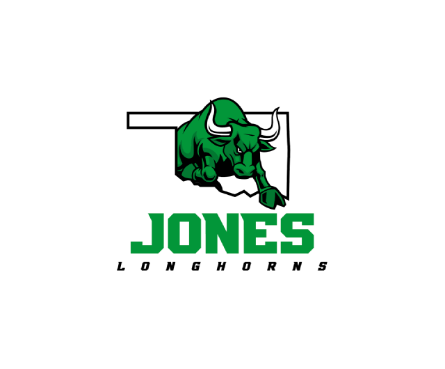 longhorn logo