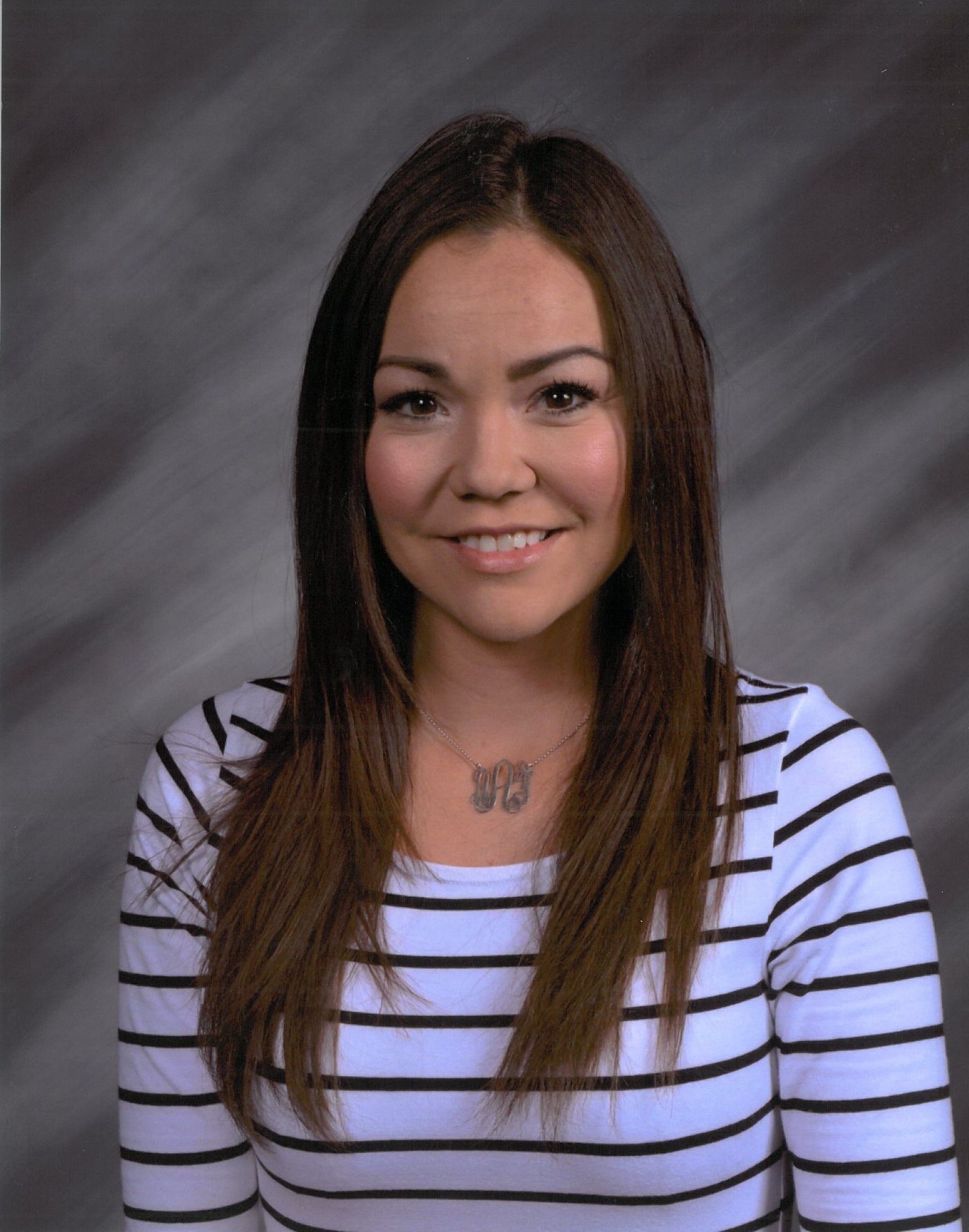 Angela Ayala, Director