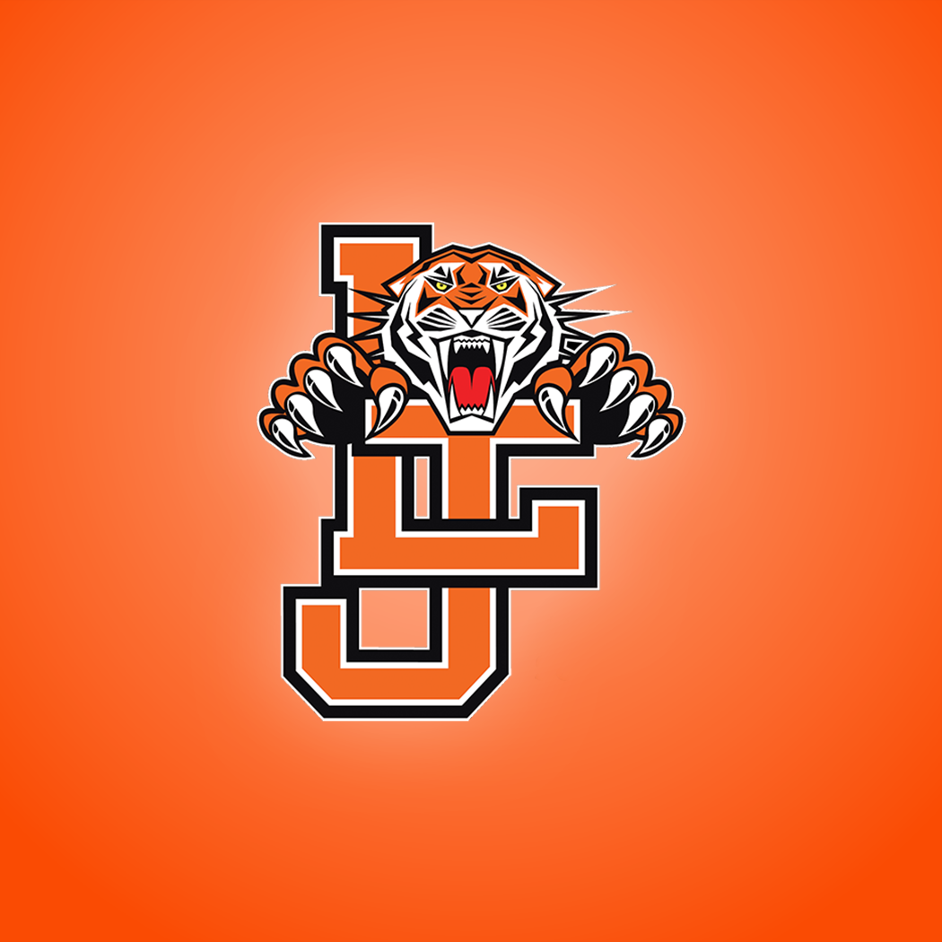 La Junta Logo
