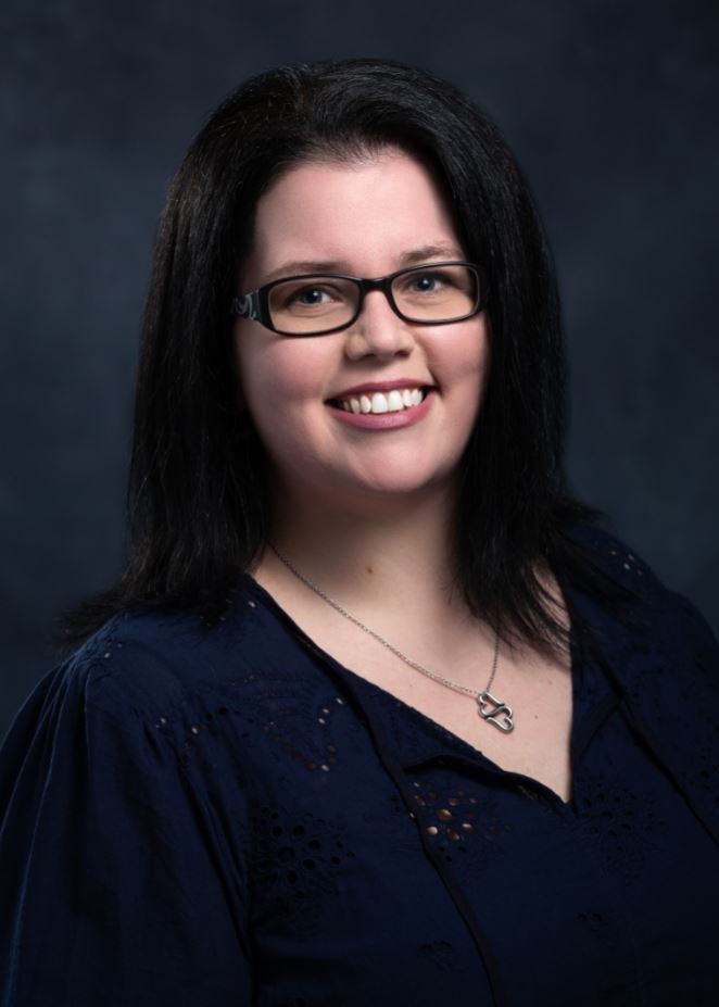 Kimberly Condit