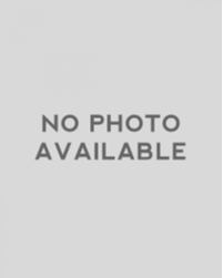 No picture Available