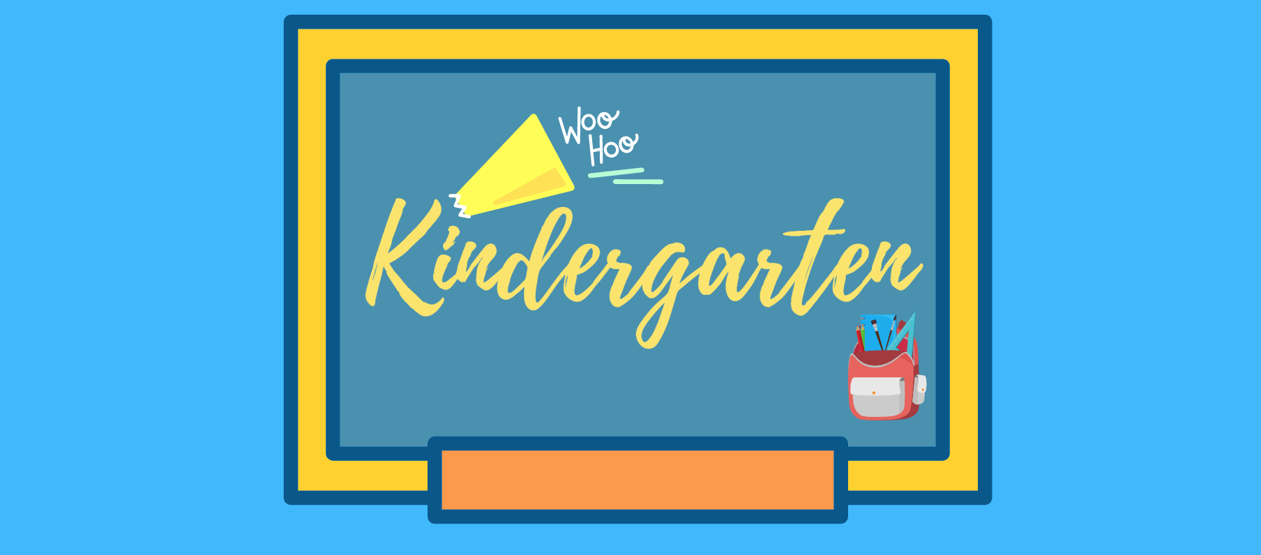 Kindergarten