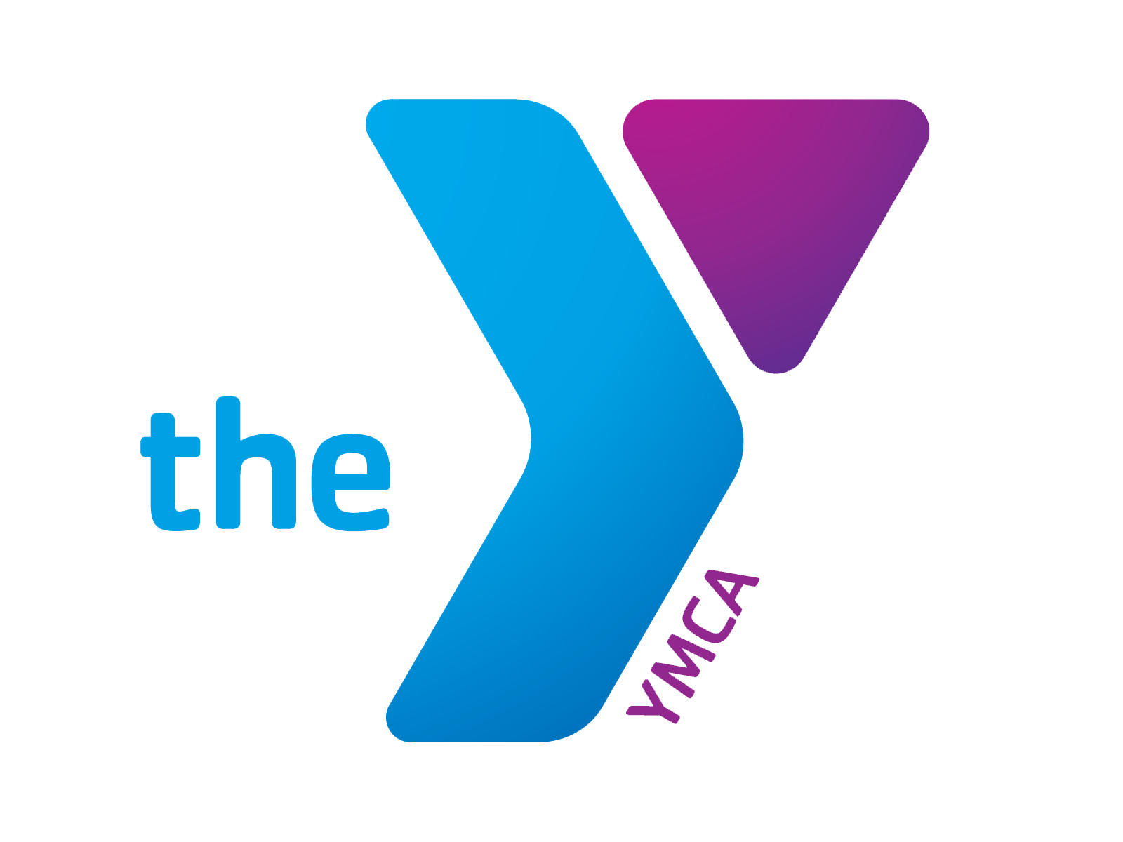 The YMCA