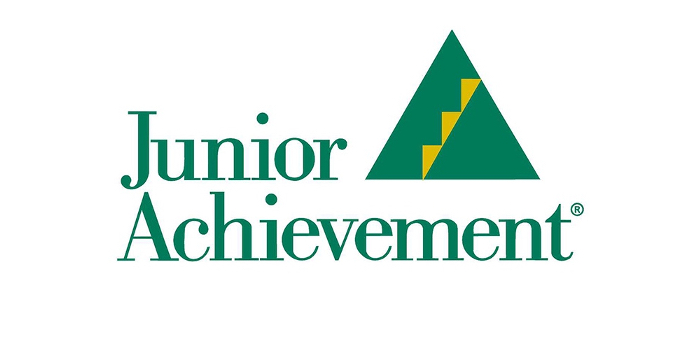 Junior Achievement