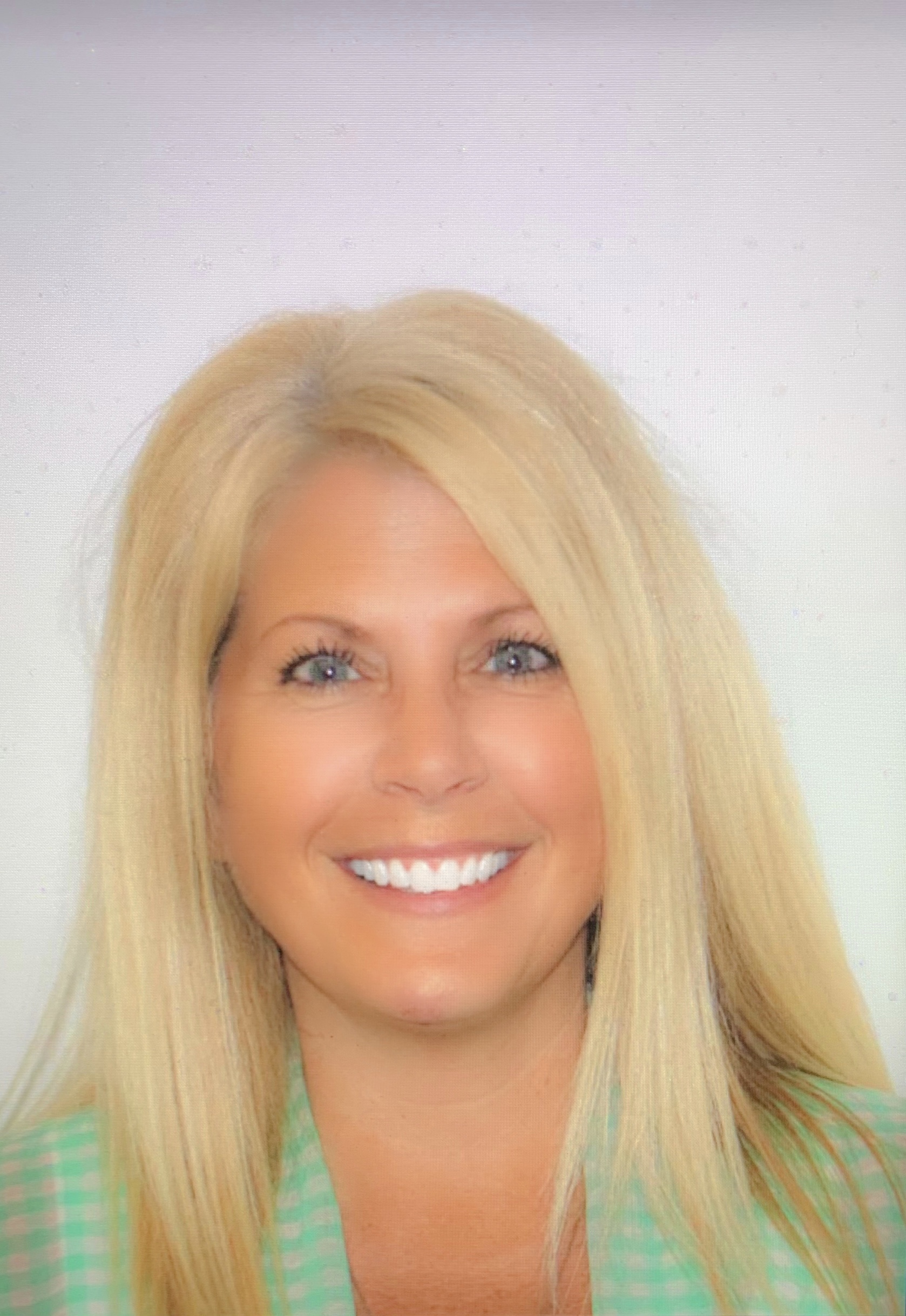 Karla Wright