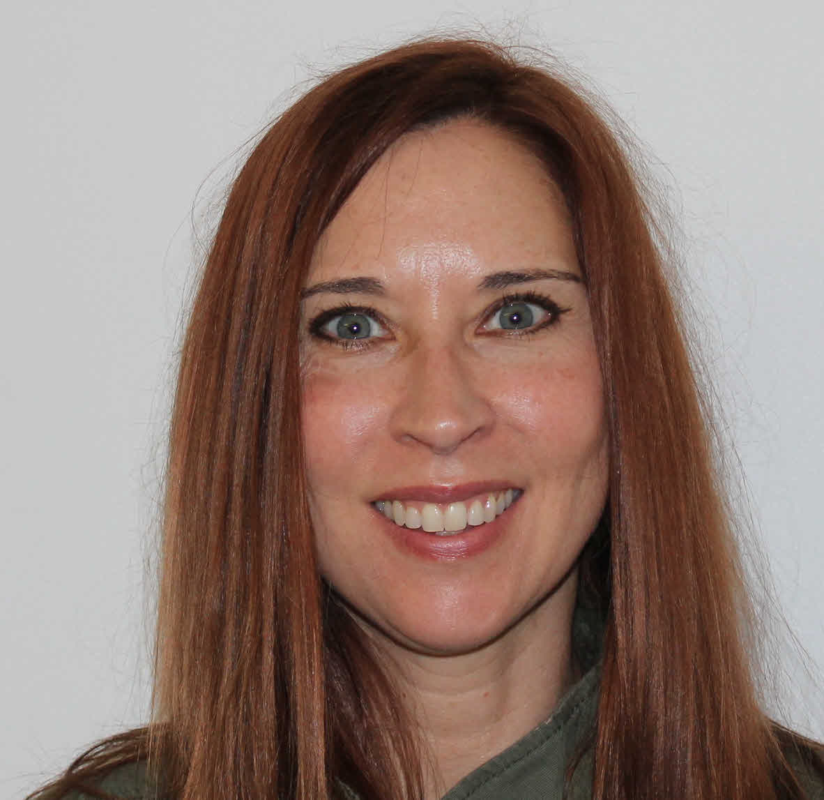 Larisa Koenig