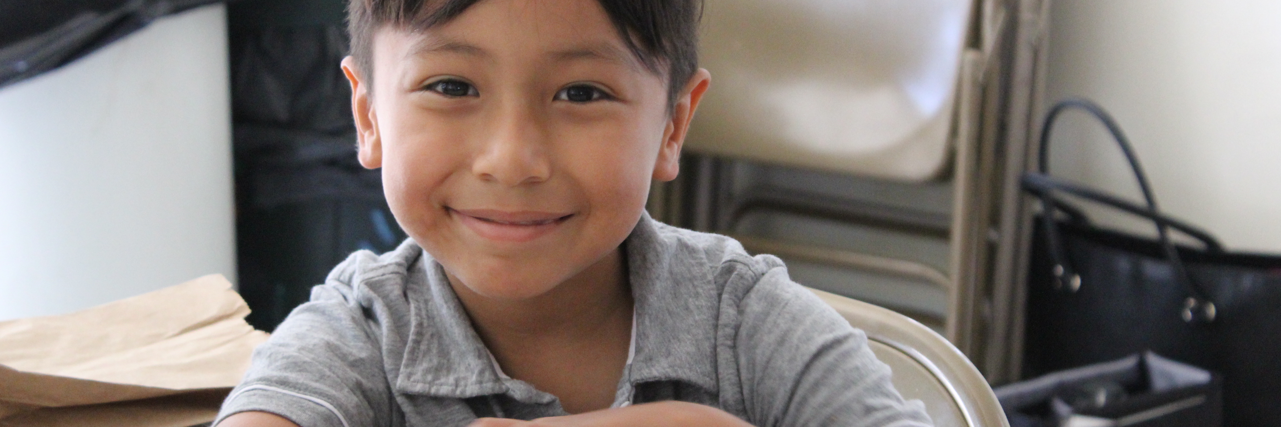 Welcome to Pre-K 12
