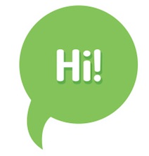 Hi!