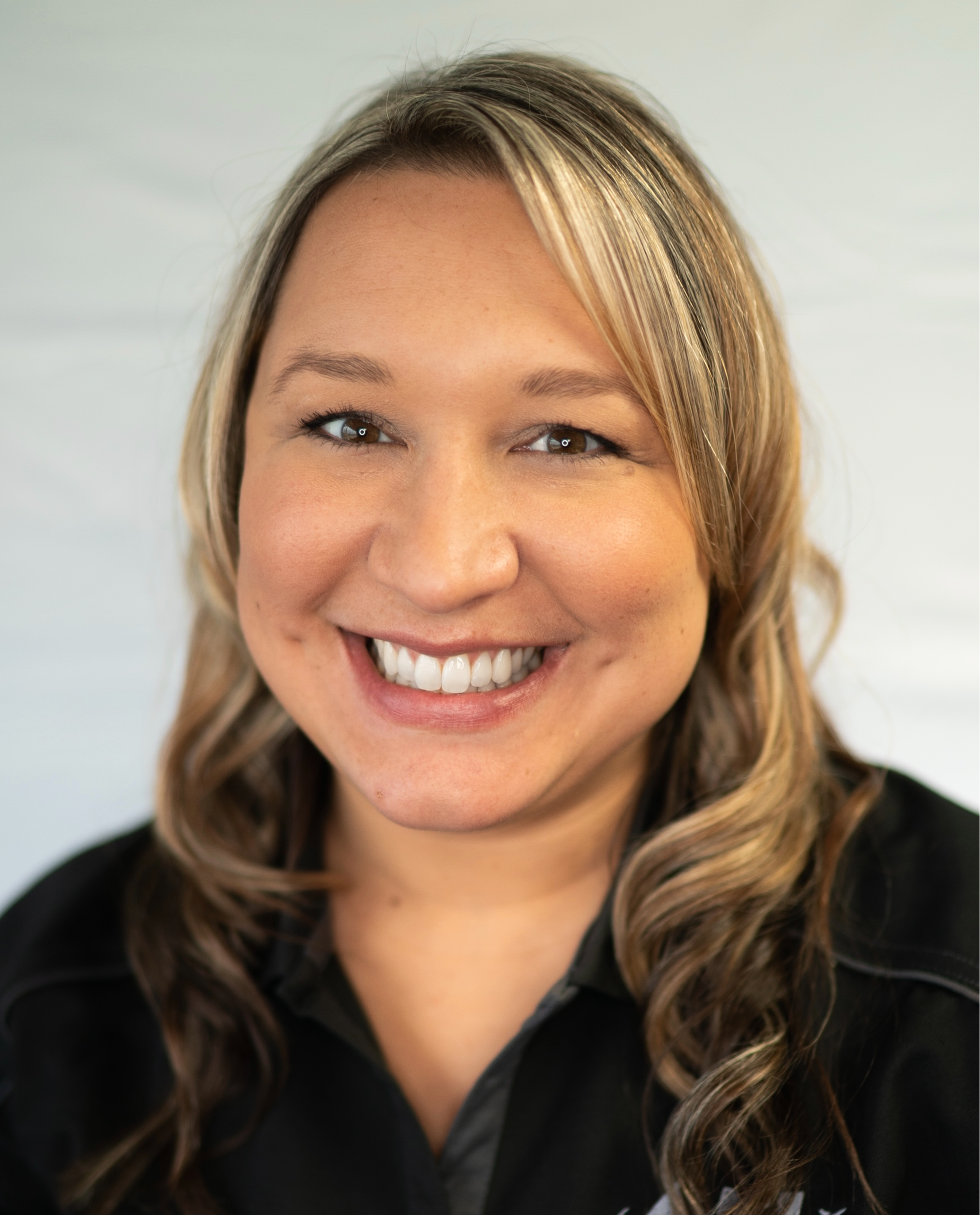 Keira Atchley, Director 3
