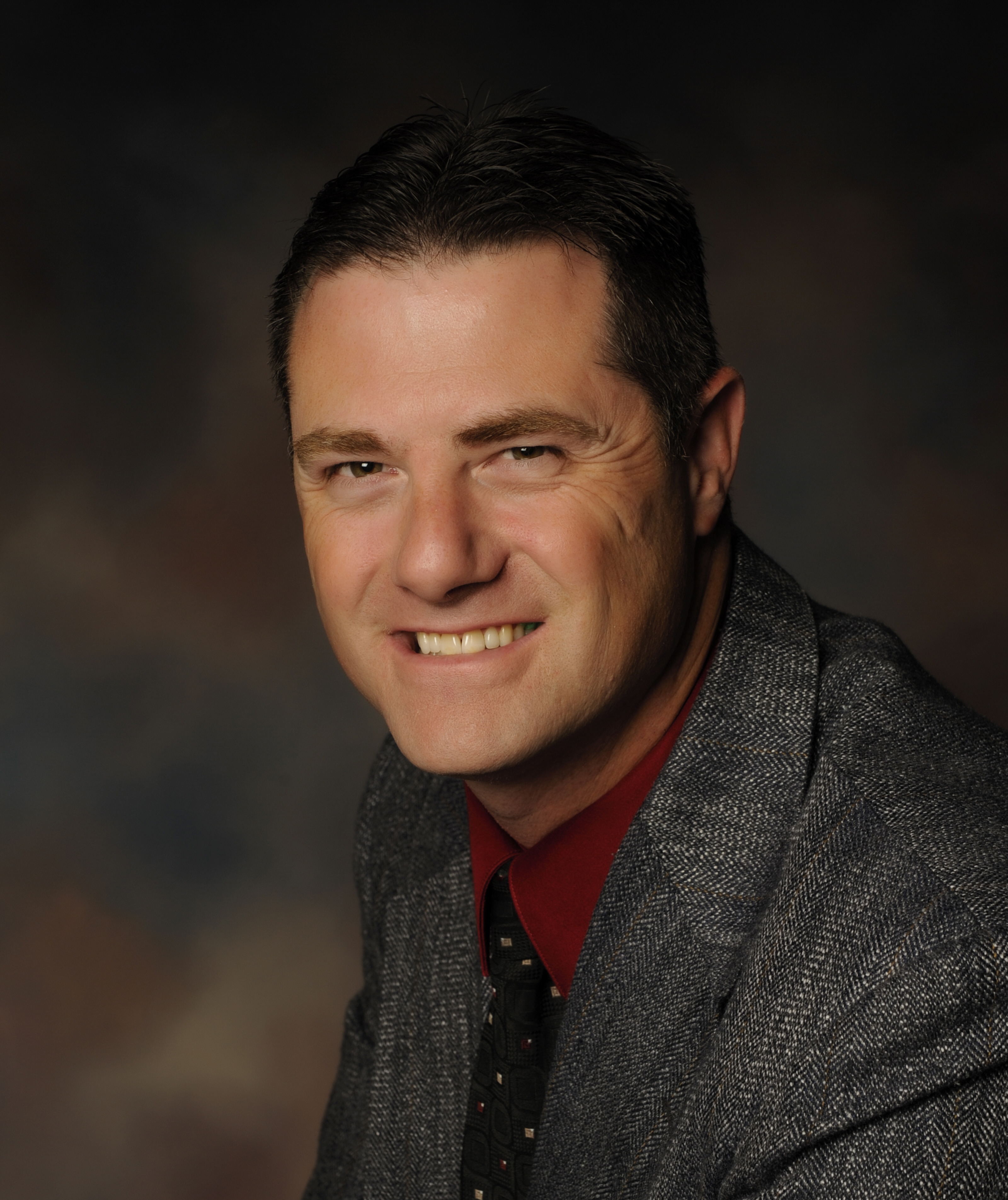 Chris Nation Past WSSDA President Director 1