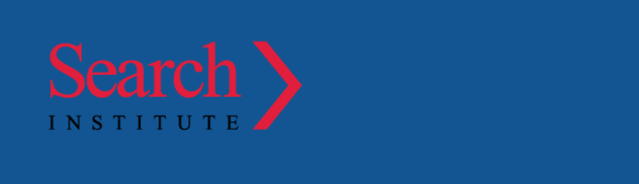 Search Institute