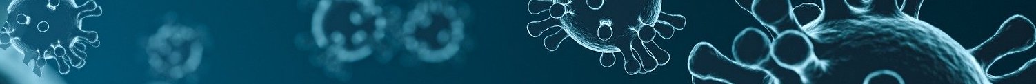 COVID-19 (CORONAVIRUS) RESOURCES