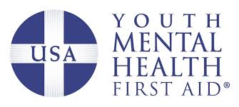 ymhfa
