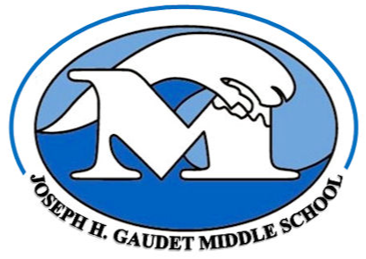 Gaudet Learning Academy | Home