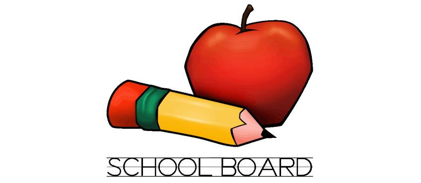 School Board