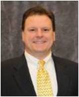 Mr. Brian Lester