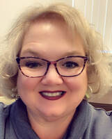 Mrs. Lori Taylor