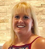 Ms. Renee Pipher