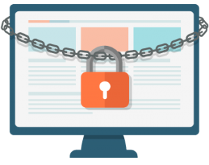 Student Data Privacy