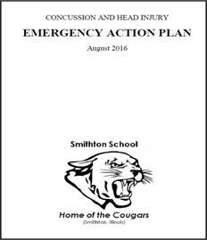 Emergency Action Plan