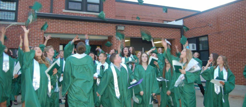 grad-photo